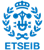 ETSEIB, (obriu en una finestra nova)