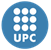 UPC, (open link in a new window)